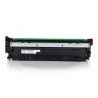 Alternativ zu HP CE270A Toner Schwarz | Get My Toner