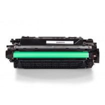 Alternativ zu HP CF330X / 654X Toner Schwarz | Get My Toner