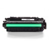 Alternativ zu HP CF330X / 654X Toner Schwarz | Get My Toner