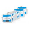 Alternativ zu Epson T1811-T1814/18 XL Tinten Spa | Get My Toner