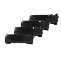 Alternativ zu Dell 1320 Toner Sparset | Get My Toner