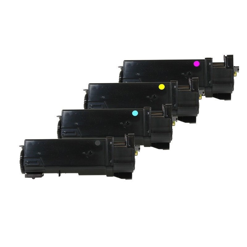 Alternativ zu Dell 1320 Toner Sparset | Get My Toner