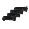 Alternativ zu Dell 1320 Toner Sparset | Get My Toner