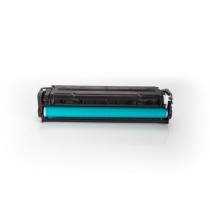 Alternativ zu Canon 6271B002 / 731C Toner Cyan | Get My Toner