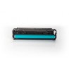 Alternativ zu Canon 6271B002 / 731C Toner Cyan | Get My Toner