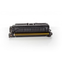 Alternativ zu Canon 2645B002 / 723H Schwarz | Get My Toner