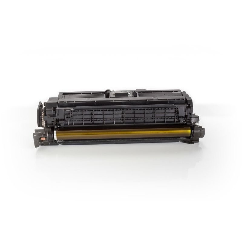 Alternativ zu Canon 2645B002 / 723H Schwarz | Get My Toner