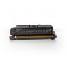 Alternativ zu Canon 2645B002 / 723H Schwarz | Get My Toner