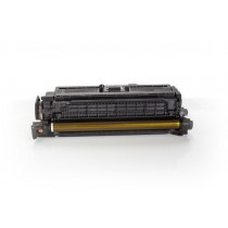 Alternativ zu HP CE250X Toner Schwarz | Get My Toner