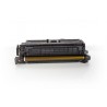 Alternativ zu HP CE250X Toner Schwarz | Get My Toner