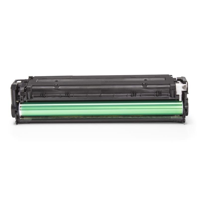 Alternativ zu Canon 6272B002 / 731BK Toner Schwa | Get My Toner