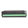 Alternativ zu Canon 6272B002 / 731BK Toner Schwa | Get My Toner