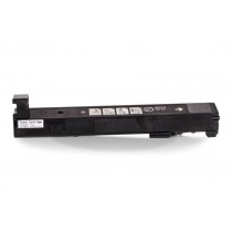 Alternativ zu HP CB390A / 825A Toner Schwarz | Get My Toner