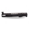 Alternativ zu HP CB390A / 825A Toner Schwarz | Get My Toner