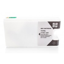 Alternativ zu Epson C13T79014010 / 79 XL Tinte S | Get My Toner