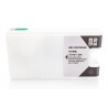 Alternativ zu Epson C13T79014010 / 79 XL Tinte S | Get My Toner