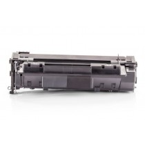Alternativ zu HP Q7551A Toner | Get My Toner