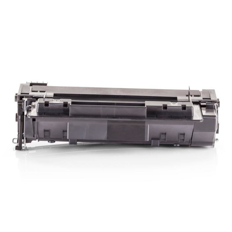 Alternativ zu HP Q7551A Toner | Get My Toner