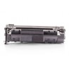 Alternativ zu HP Q7551A Toner | Get My Toner