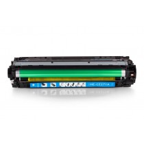 Alternativ zu HP CE271A Toner Cyan | Get My Toner
