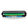 Alternativ zu HP CE271A Toner Cyan | Get My Toner