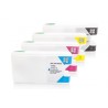 Alternativ zu Epson C13T790 / 79 XL Tinten Spars | Get My Toner