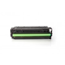 Alternativ zu HP CE413A / 305A Toner Magenta | Get My Toner