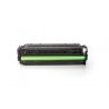 Alternativ zu HP CE413A / 305A Toner Magenta | Get My Toner