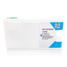 Alternativ zu Epson C13T79024010 / 79 XL Tinte C | Get My Toner