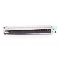 Alternativ zu OKI 44643004 Toner Schwarz | Get My Toner