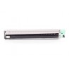 Alternativ zu OKI 44643004 Toner Schwarz | Get My Toner
