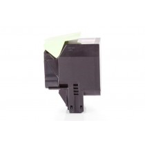 Alternativ zu Lexmark 80C2HM0 / 802HM Toner Mage | Get My Toner