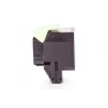 Alternativ zu Lexmark 80C2HM0 / 802HM Toner Mage | Get My Toner