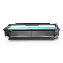 Alternativ zu Samsung MLT-R116 Bildtrommel | Get My Toner