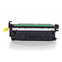 Alternativ zu HP CF333A / 654A Toner Magenta | Get My Toner