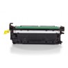 Alternativ zu HP CF333A / 654A Toner Magenta | Get My Toner