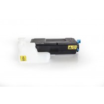Alternativ zu Kyocera 1T02NX0NL0 / TK-3150 Toner | Get My Toner