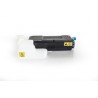 Alternativ zu Kyocera 1T02NX0NL0 / TK-3150 Toner | Get My Toner