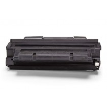 Alternativ zu Canon 3839A003 / EP-52 Toner | Get My Toner