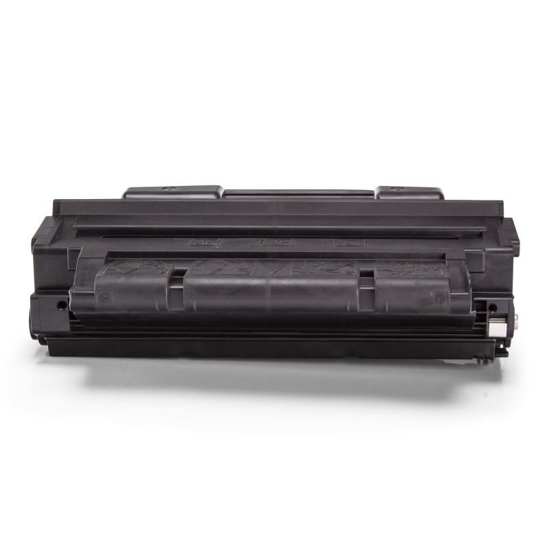 Alternativ zu Canon 3839A003 / EP-52 Toner | Get My Toner