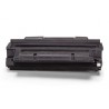 Alternativ zu Canon 3839A003 / EP-52 Toner | Get My Toner