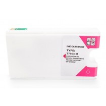 Alternativ zu Epson C13T79034010 / 79 XL Tinte M | Get My Toner