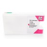 Alternativ zu Epson C13T79034010 / 79 XL Tinte M | Get My Toner