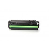 Alternativ zu HP CE411A / 305A Toner Cyan | Get My Toner