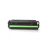 Alternativ zu HP CE411A / 305A Toner Cyan | Get My Toner