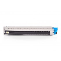 Alternativ zu OKI 44643003 Toner Cyan | Get My Toner