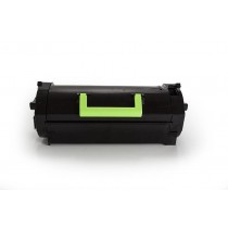 Alternativ zu Dell 593-11190 / PG6NR Toner Schwa | Get My Toner