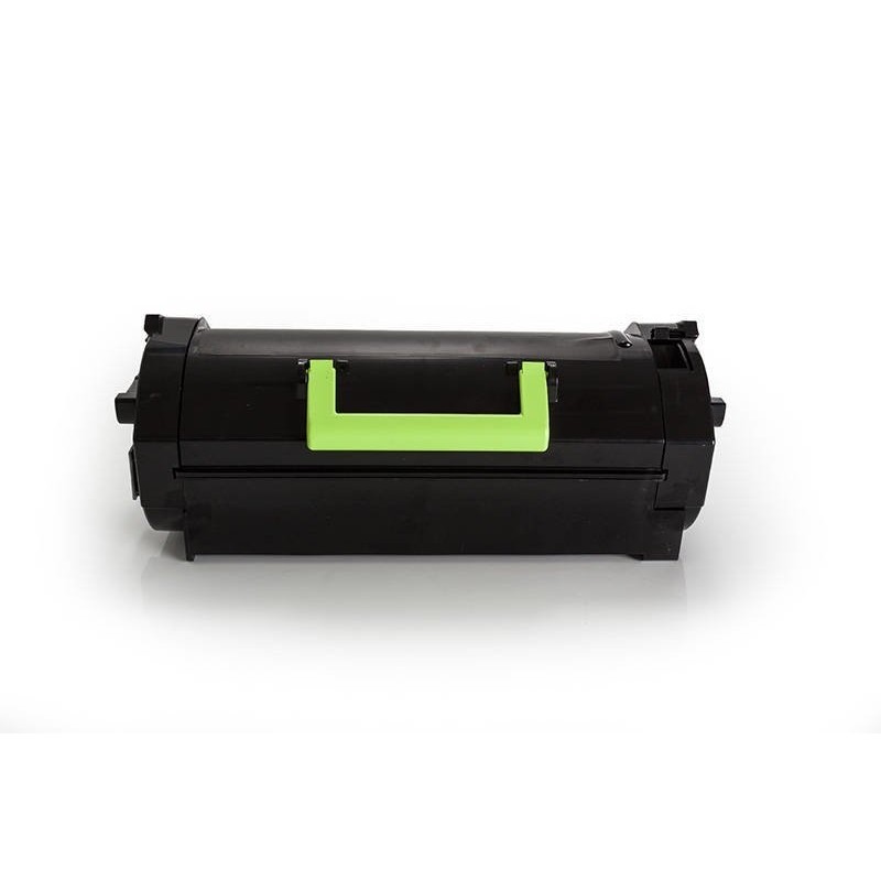 Alternativ zu Dell 593-11190 / PG6NR Toner Schwa | Get My Toner