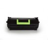 Alternativ zu Dell 593-11190 / PG6NR Toner Schwa | Get My Toner