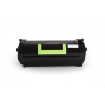 Alternativ zu Dell 593-11186 / 03YNJ Toner Schwa | Get My Toner